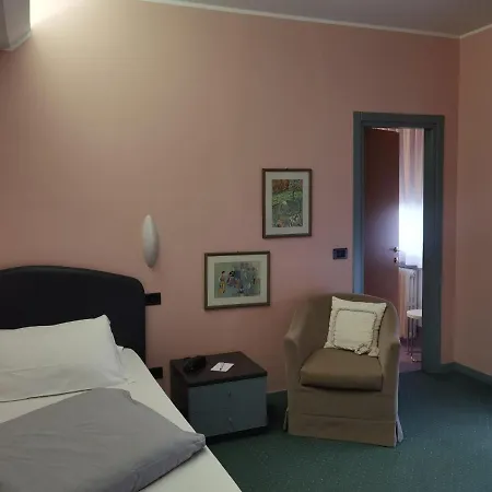 Hotel Vittoria-2