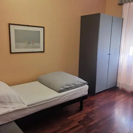 Hotel Vittoria-3